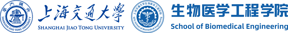 十大网投正规信誉官网